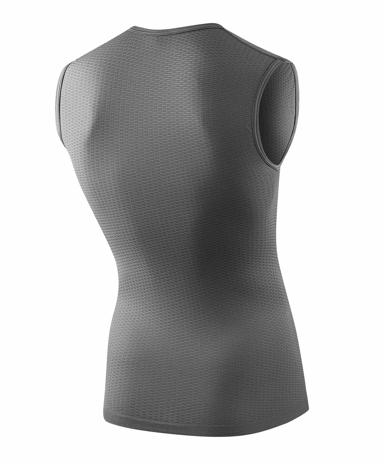 Podkoszulek bez rękawów Brubeck Base Layer Ultra Light 3D 2/5