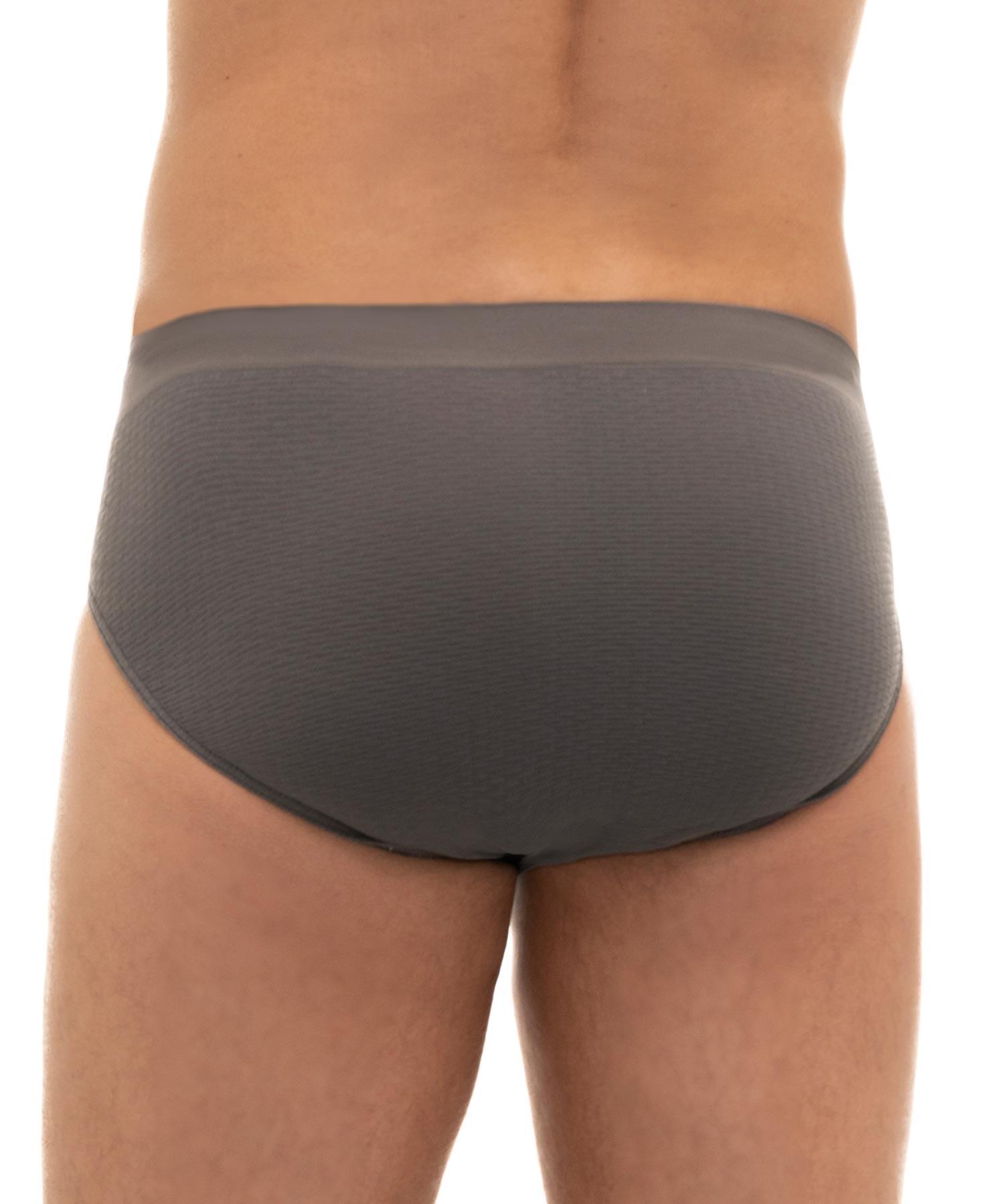 Slipy do biegania Base Layer Ultra Light 3D Męskie 4/5