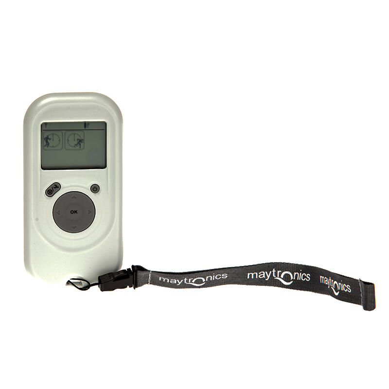 Dolphin - Telecommande Basic 2010 Pour Nauty Tc Et Swash Tc - Kit D'Entretien Piscine - Blanc - Taille Unique - Decathlon