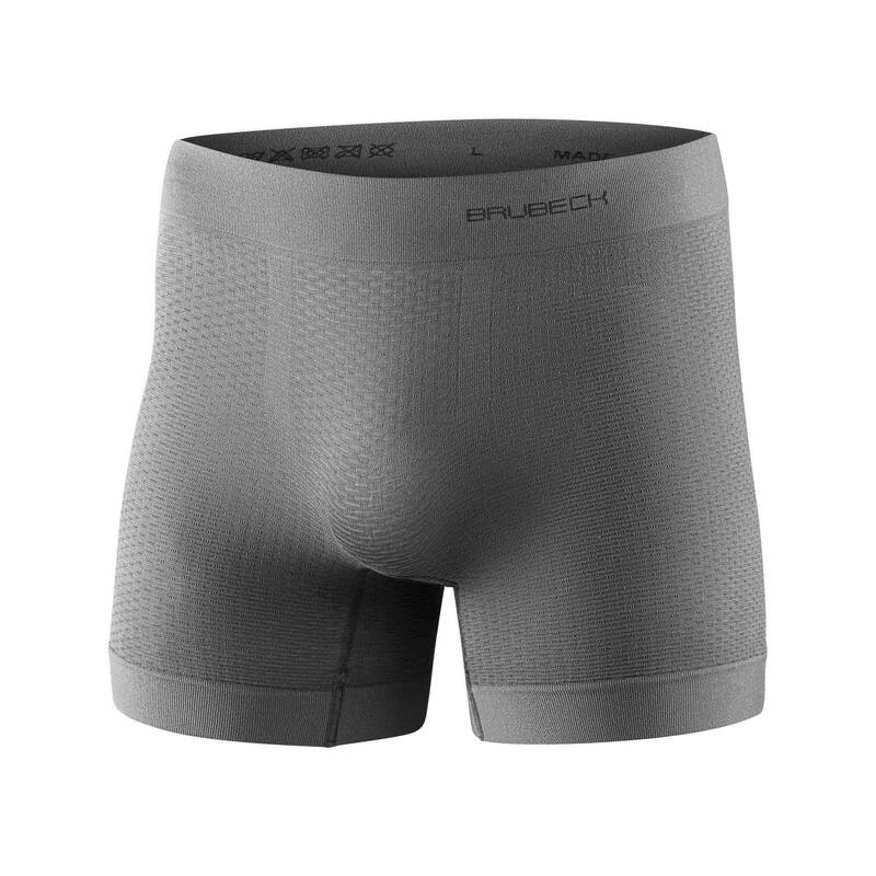 9b37aefd-851b-45fc-ad64-72ec52f2671a_c2