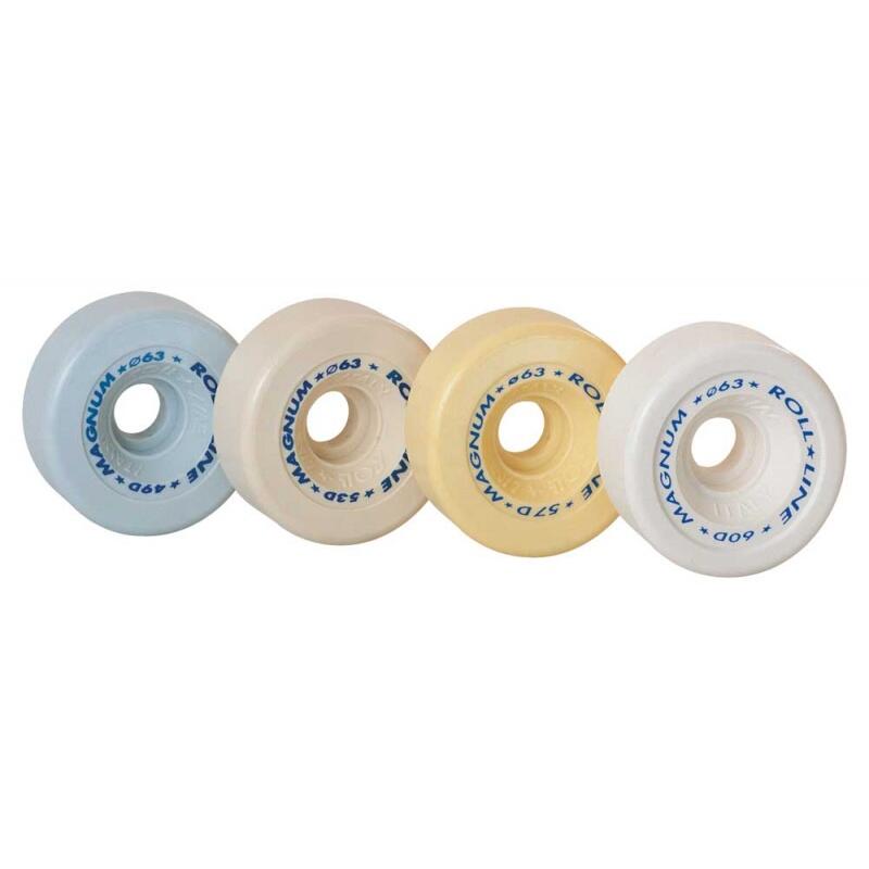ROUE GRIPPER CROSSOVER VERT X-SOFT      2995€ 12995€ -76%    * La vente débute le 30/04/2025     ROLL LINE ROUE GRIPPER CROSSOVER VERT X-SOFTVendu exclusivement en ligne   