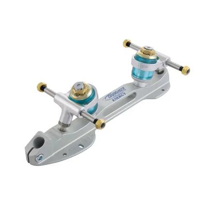 PLATINE ROLL-LINE ENERGY