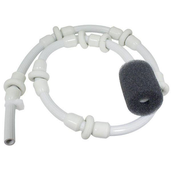Tentacule complète de rechange pour polaris 180/280/380 1/3
