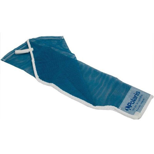 Sac feuilles pour polaris 180 1/1