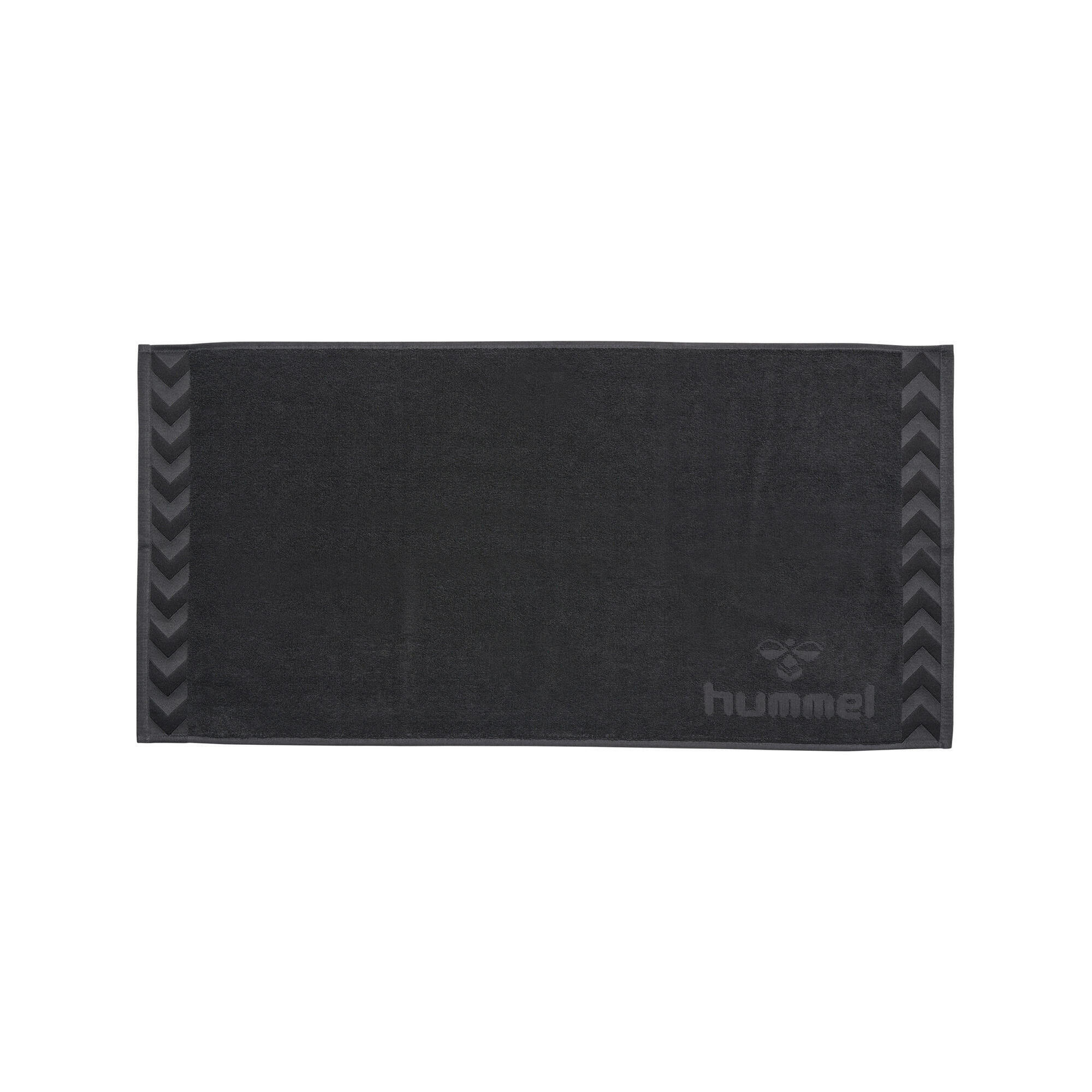HUMMEL Instap Towel Hummel Small Unisex Volwassene HUMMEL