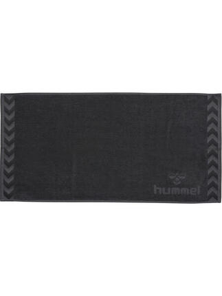 Enfiler Towel Hummel Small Adulte