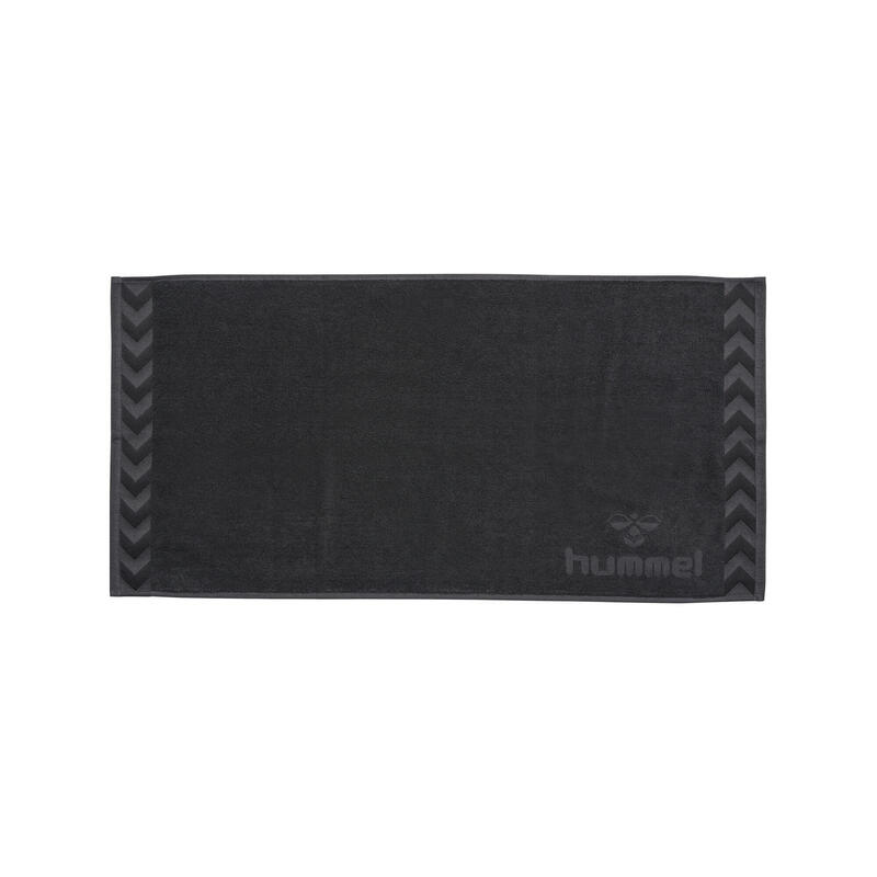 Enfiler Towel Hummel Small Multisport Adulte HUMMEL