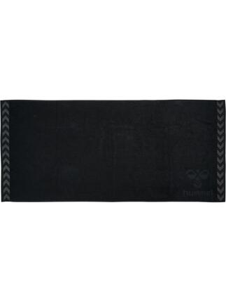 Enfiler Towel Hummel Large Adulte
