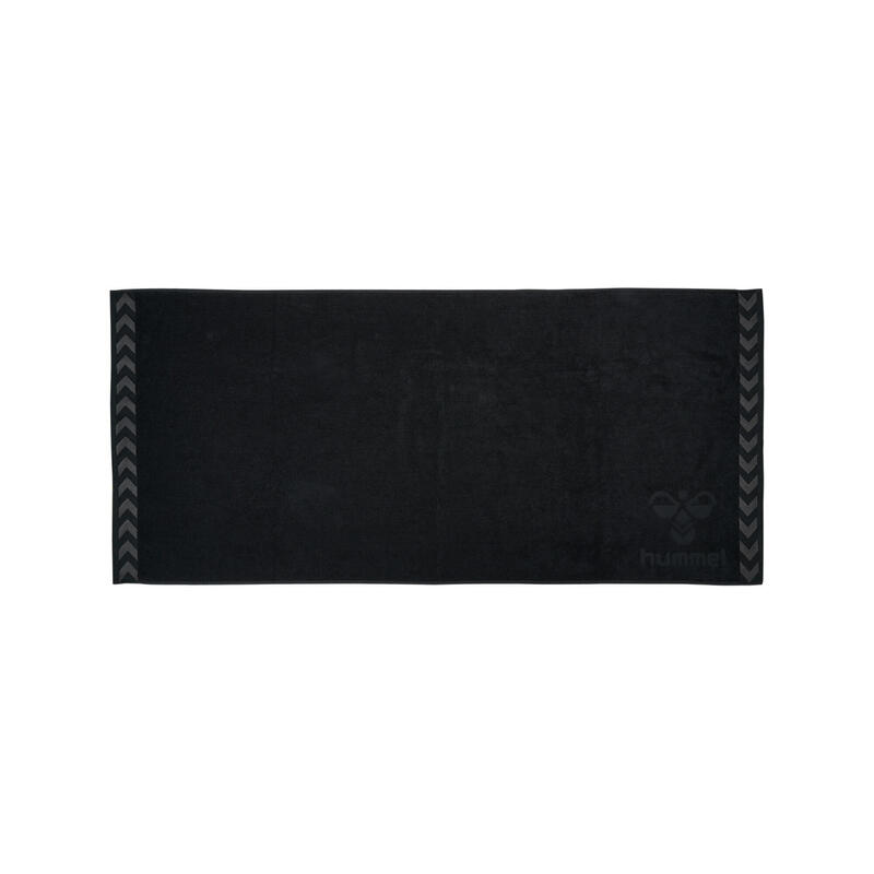 Großes Handtuch Unisex