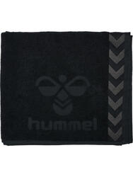 Enfiler Towel Hummel Large Multisport Adulte HUMMEL