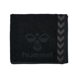 Toalla Hummel Large Fútbol Adulto Unisex Hummel