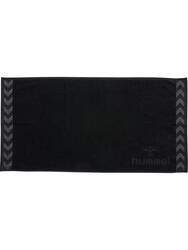 Enfiler Towel Hummel Small Multisport Adulte HUMMEL