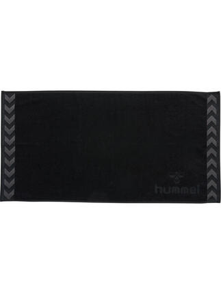 Enfiler Towel Hummel Small Adulte