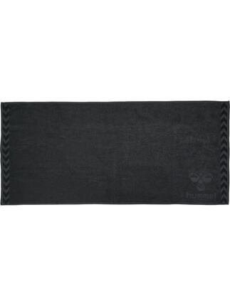 Enfiler Towel Hummel Large Adulte