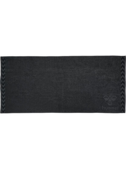 Enfiler Towel Hummel Large Adulte