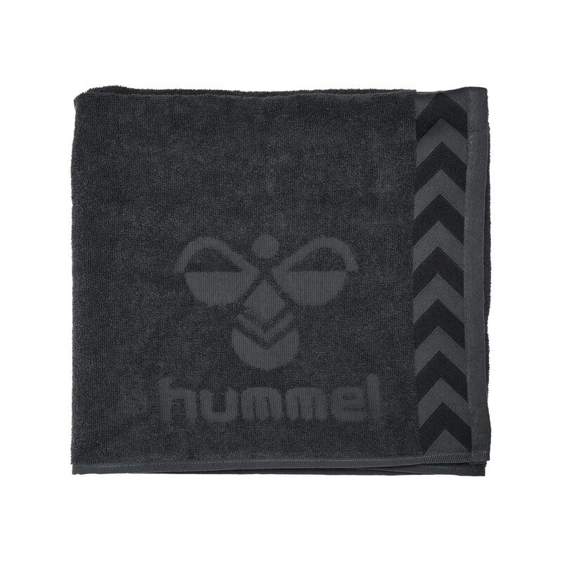 Handdoek Hummel Large Amerikaans Voetbal Unisex Volwassene Hummel
