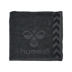 Toalla Hummel Large Fútbol Adulto Unisex Hummel