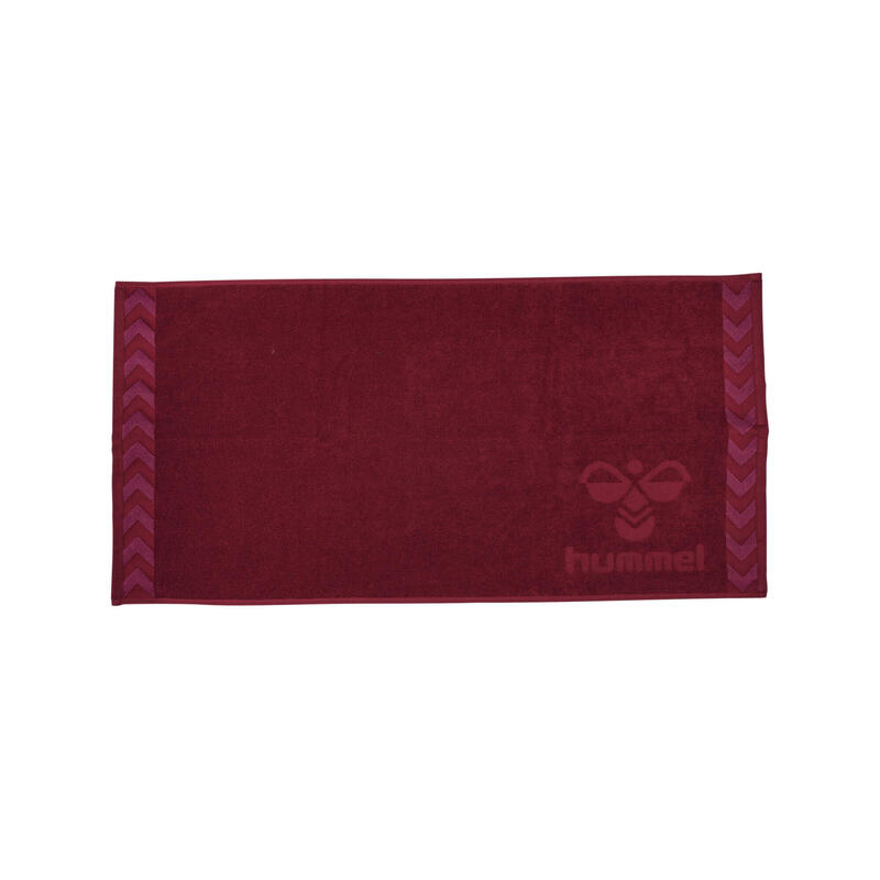 Hummel Small Towel Hummel Small Towel