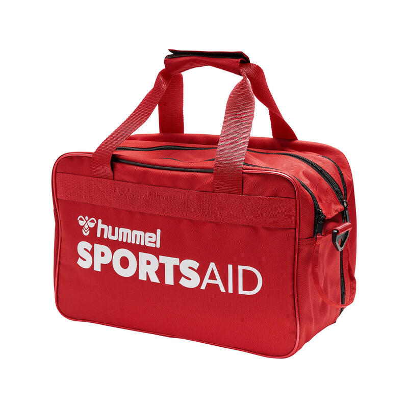 Erste Hilfe First Aid Multisport Adulte Hummel