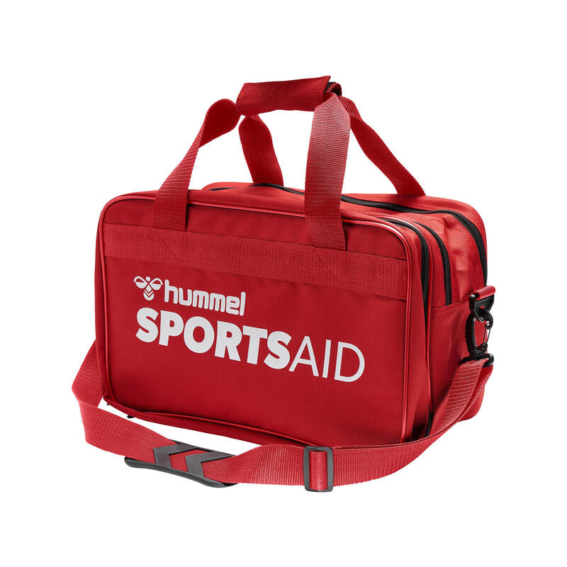 Borsa pronto soccorso Hummel