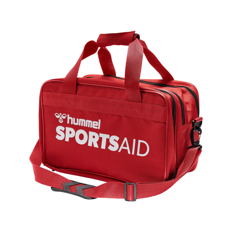 Erste Hilfe First Aid Multisport Adulte Hummel