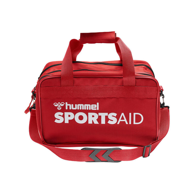 Hummel First Aid First Aid Bag M