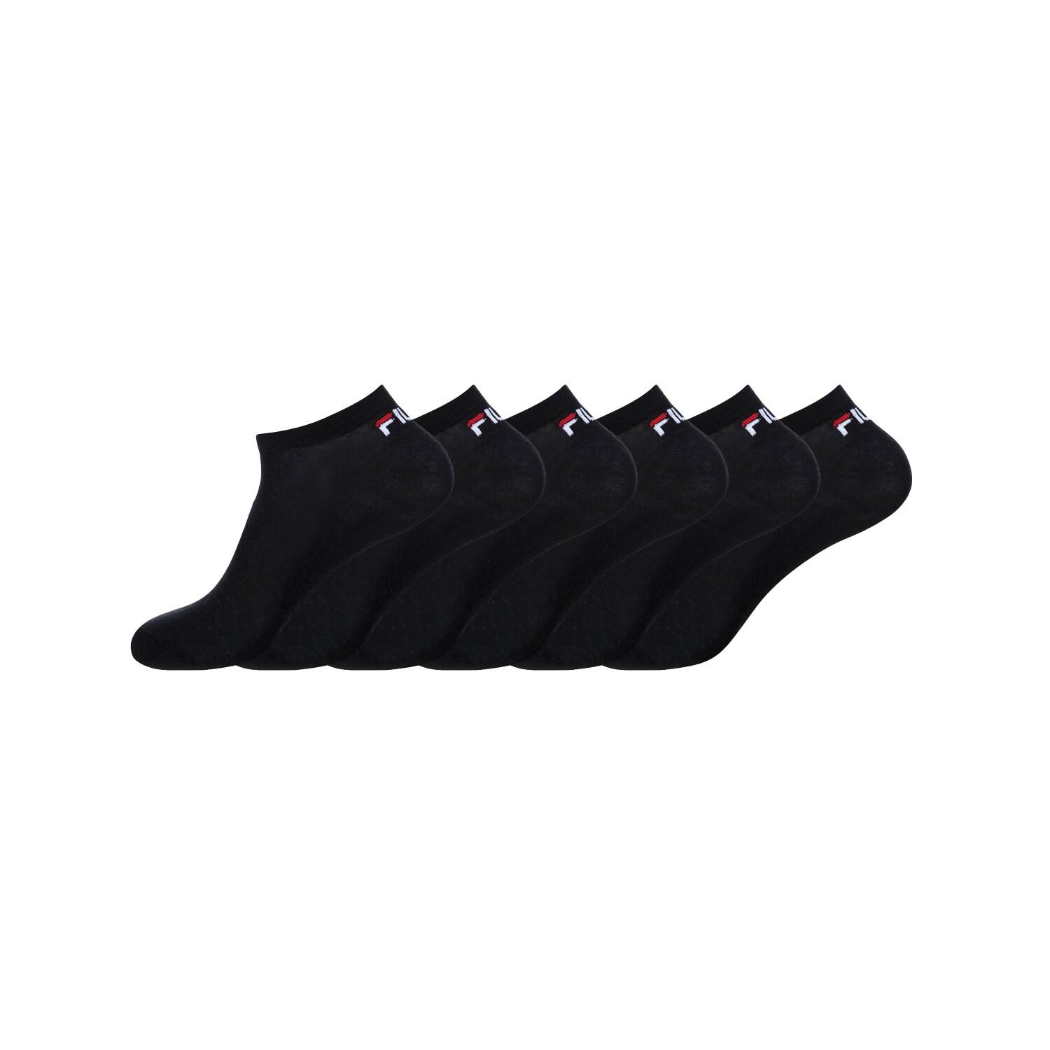 FILA picture