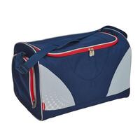 Sac glacière GALAXY 46L