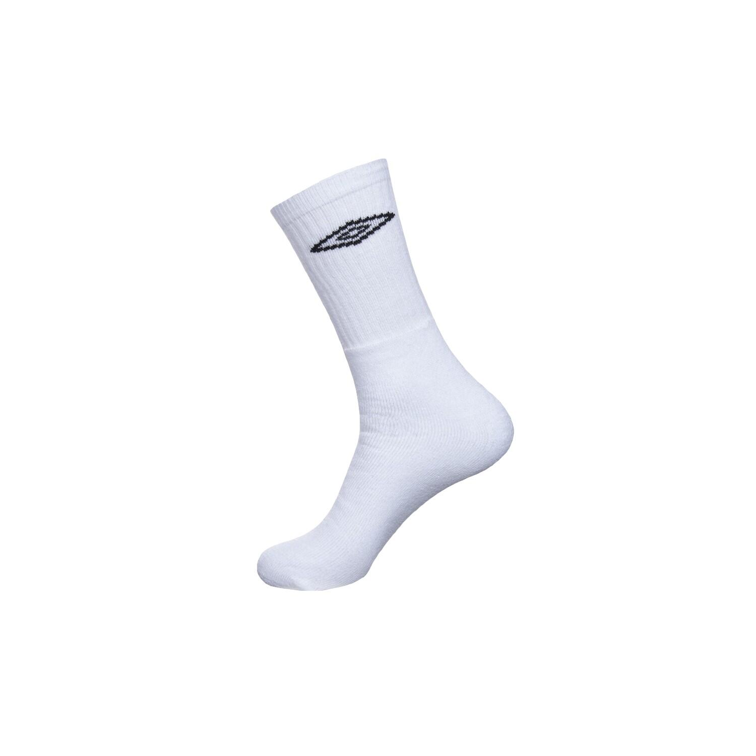 Lot de 6 Paires de Chaussettes   homme 2/5