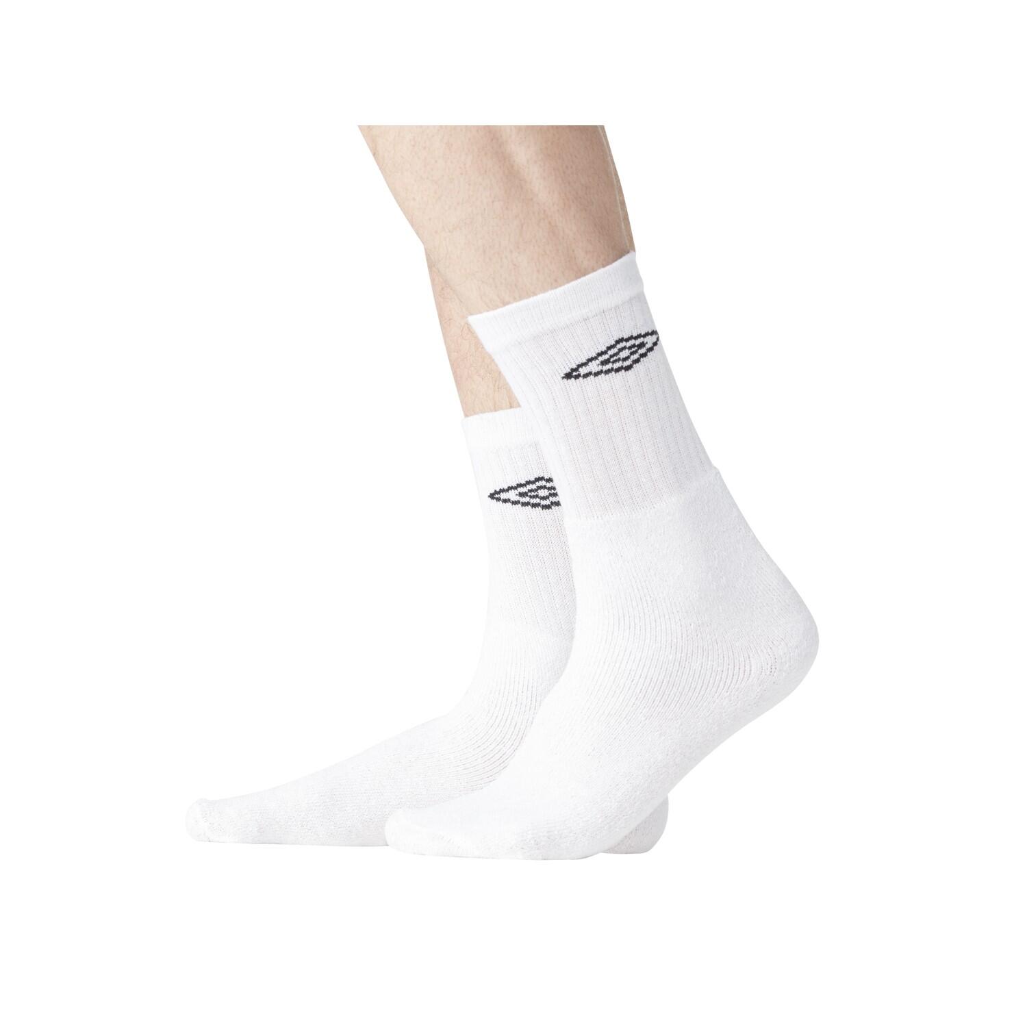 Lot de 10 Paires de Chaussettes   homme 4/5