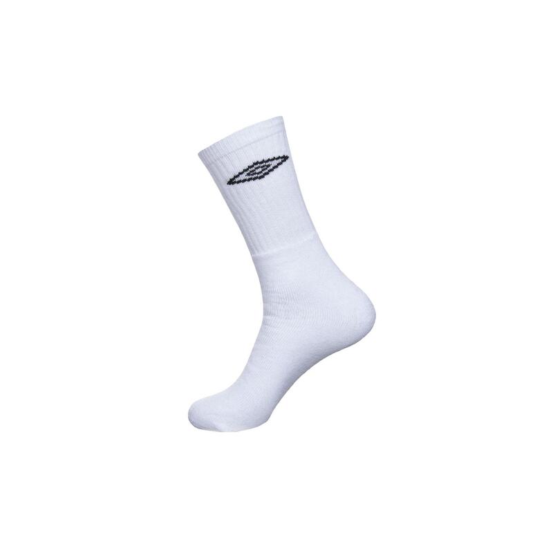 Lot de 20 Paires de Chaussettes   homme