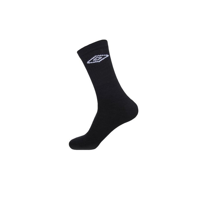 Lot de 6 Paires de Chaussettes   homme