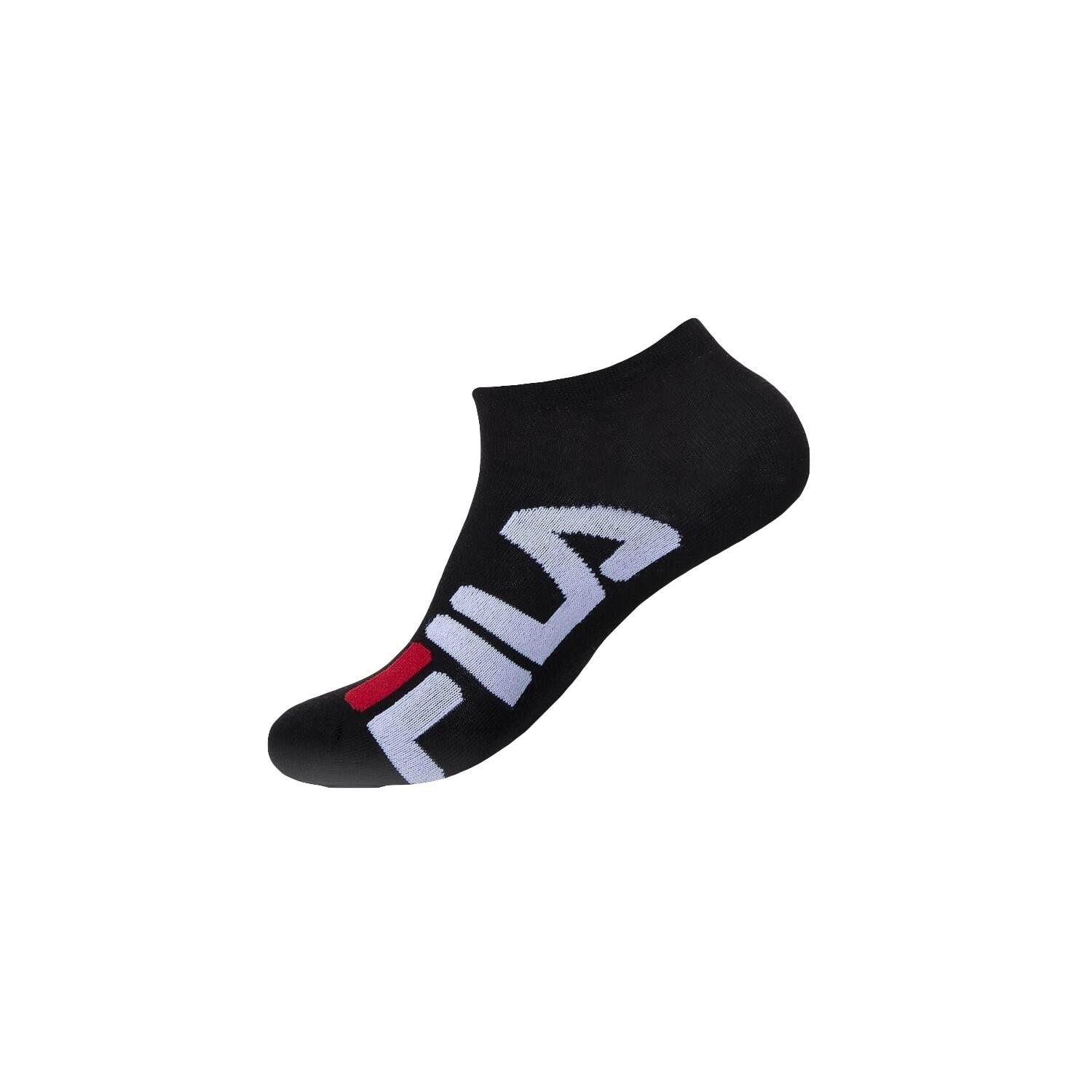Lot de 6 Paires de Chaussettes socquettes homme 9199 2/5