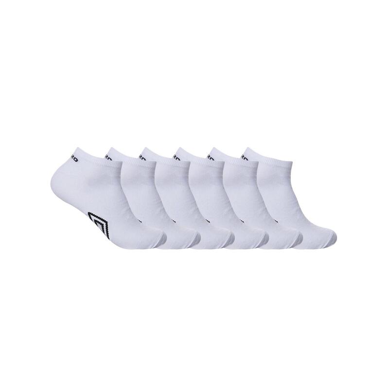 Lot de 6 Paires de Chaussettes Socquettes garçon