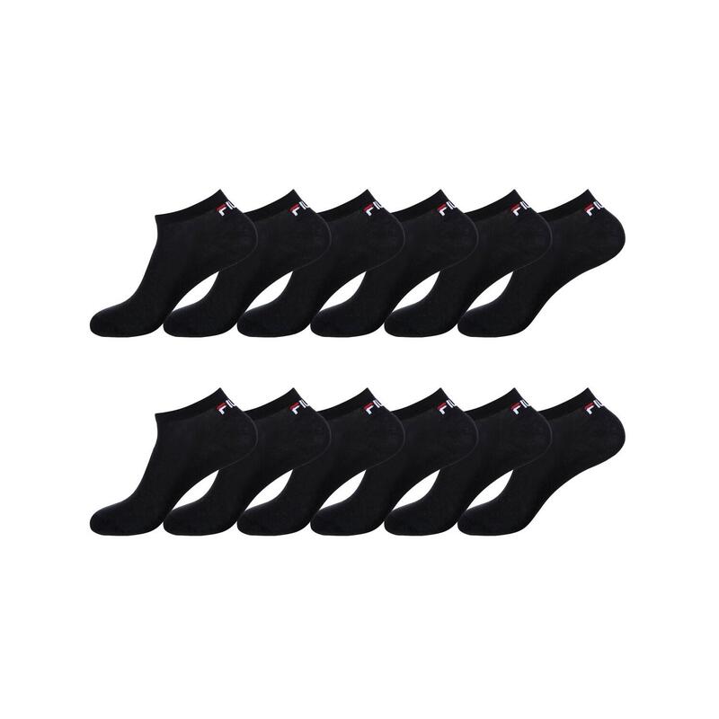 4ecc59aa-548a-4fbf-9b06-a22e6c4c6324_c1c1c4