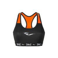 Brassière femme