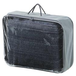 Tapis de sol PE 250 cm