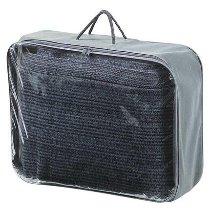 Tapis de sol PE 300 cm