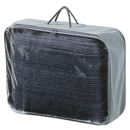 Tapis de sol PE 300 cm