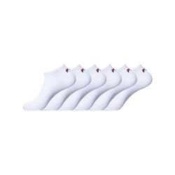 Lot de 6 Paires de Chaussettes socquettes homme