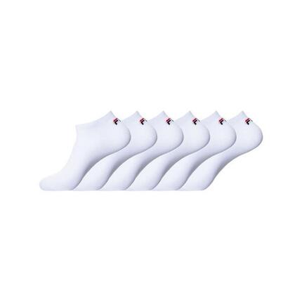 Lot de 6 Paires de Chaussettes socquettes homme