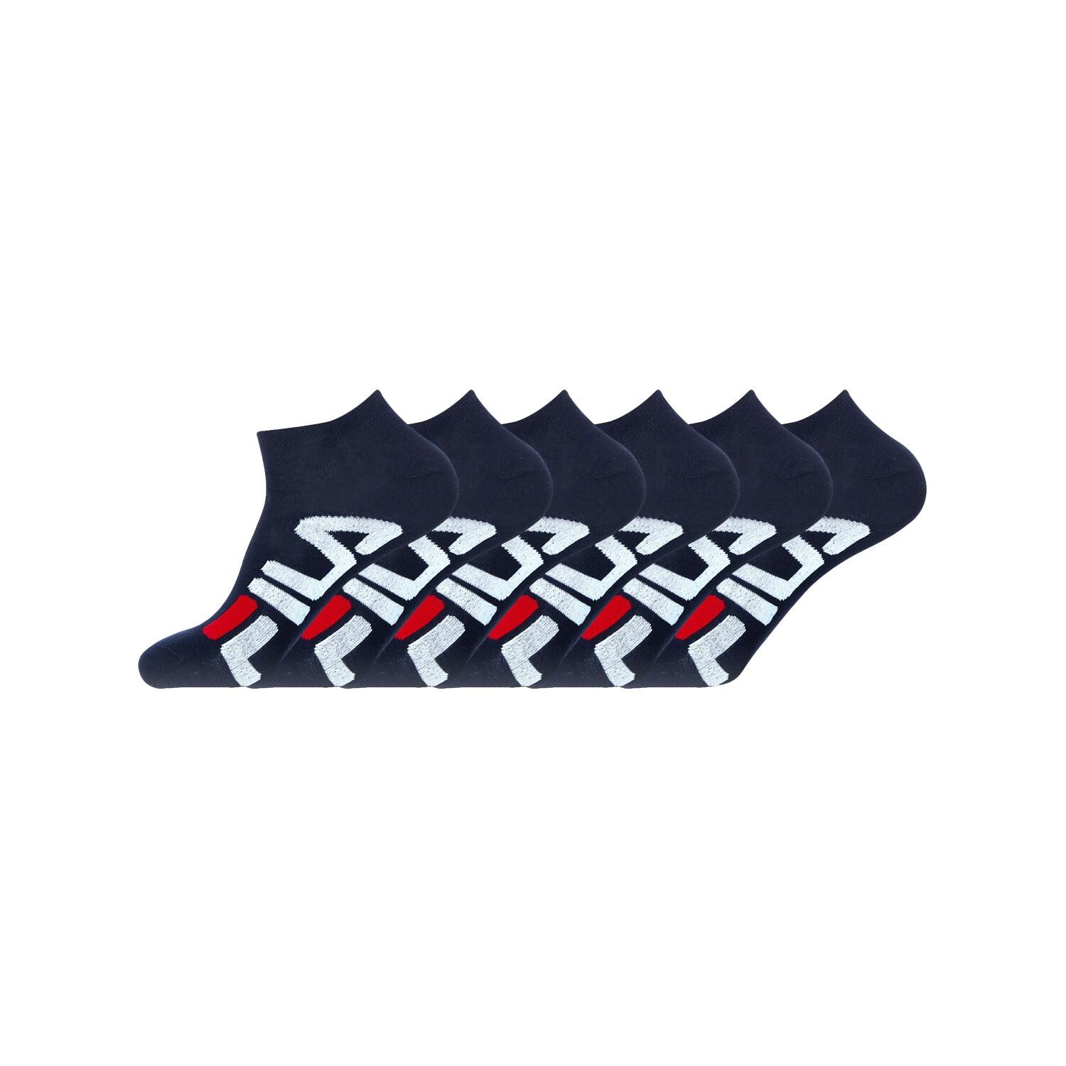 FILA picture