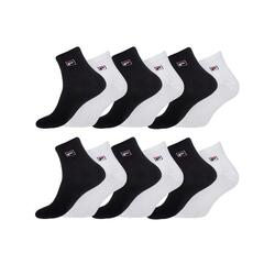 Lot de 12 Paires de Chaussettes Lowcuts