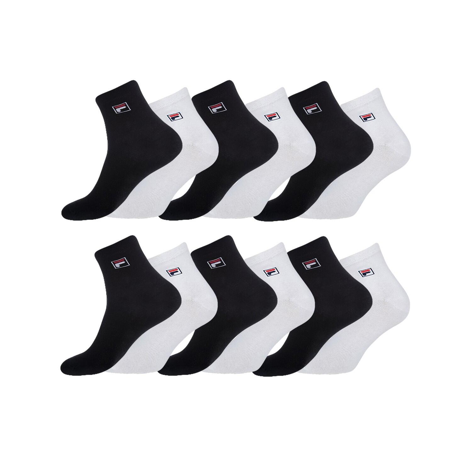 FILA picture