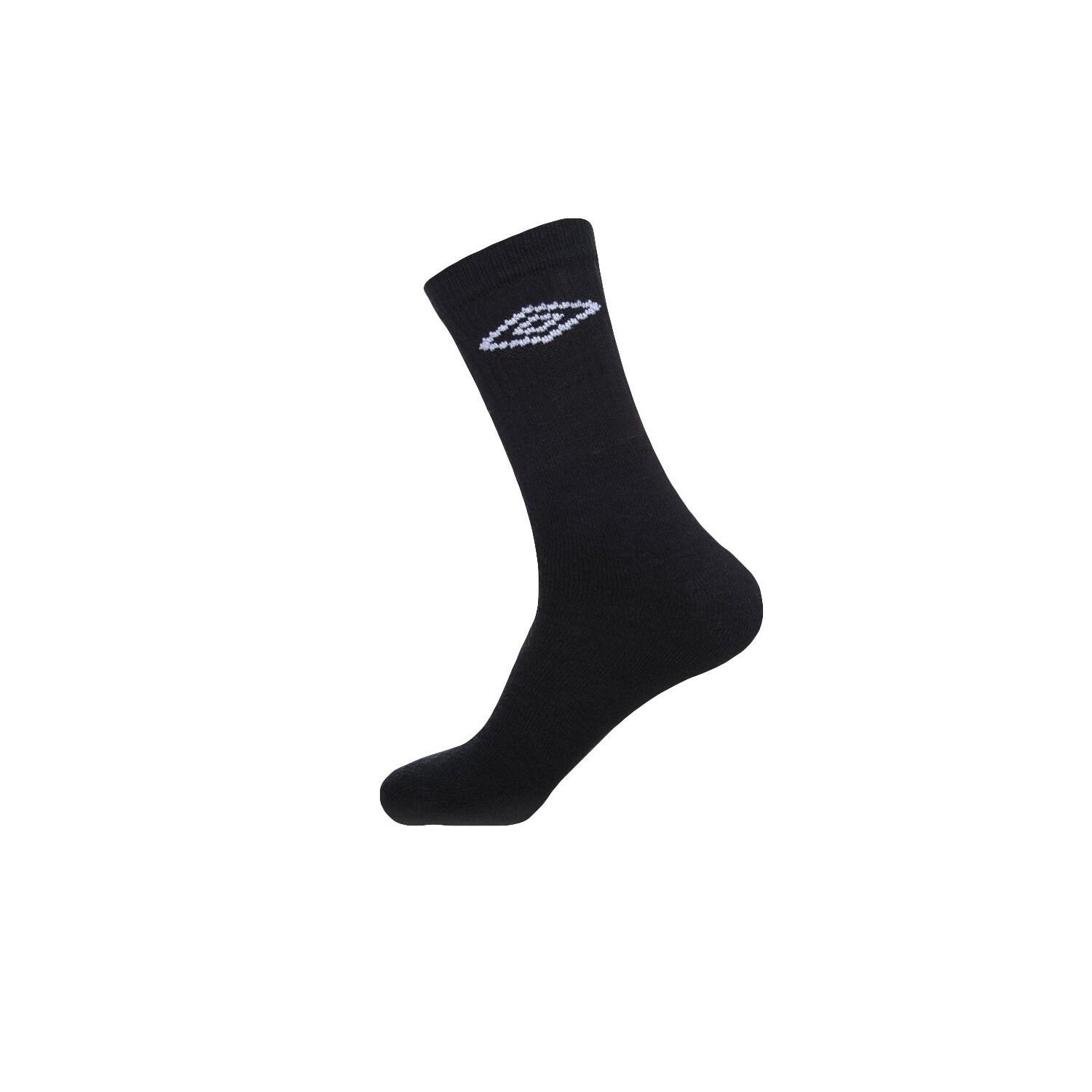 Lot de 20 Paires de Chaussettes   homme 2/5