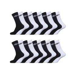 Lot de 20 Paires de Chaussettes homme