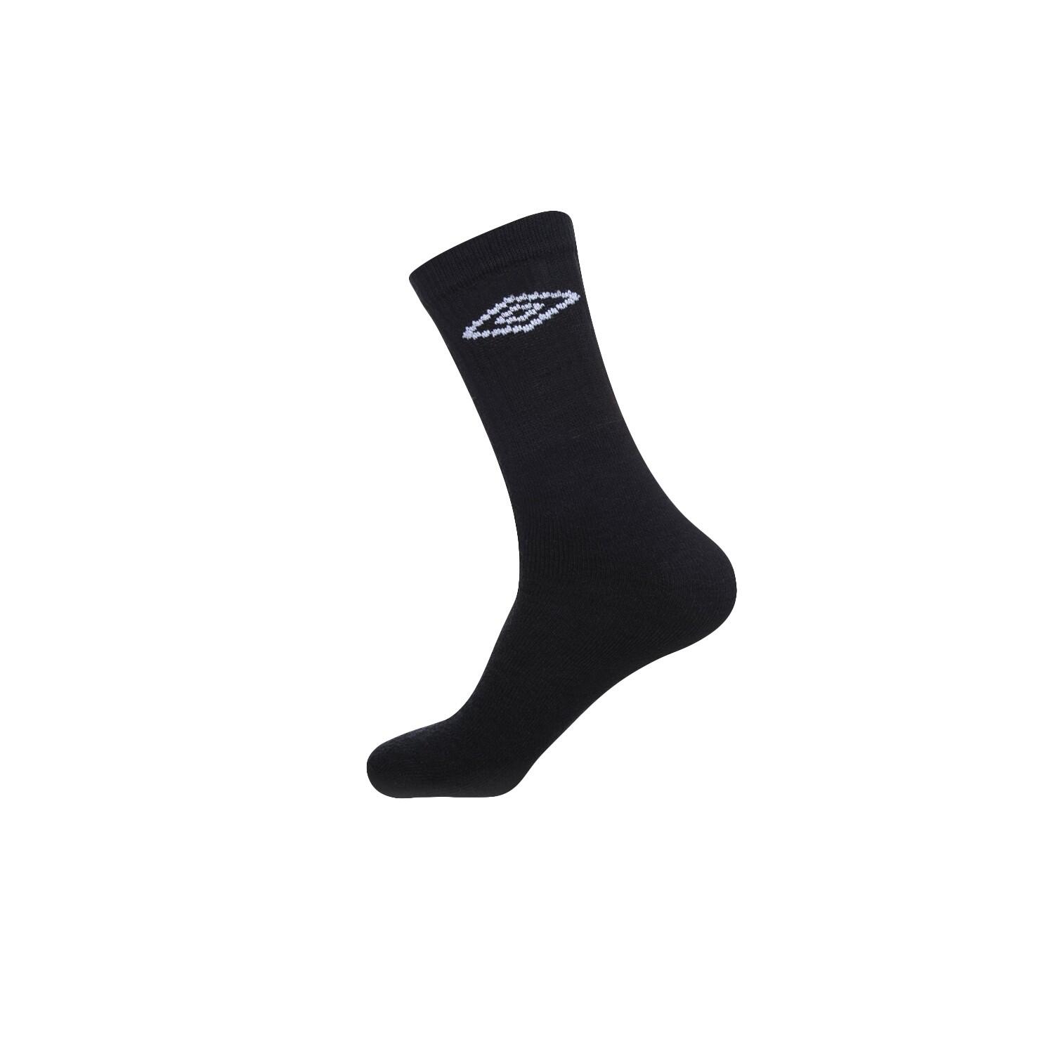 Lot de 10 Paires de Chaussettes   homme 2/5
