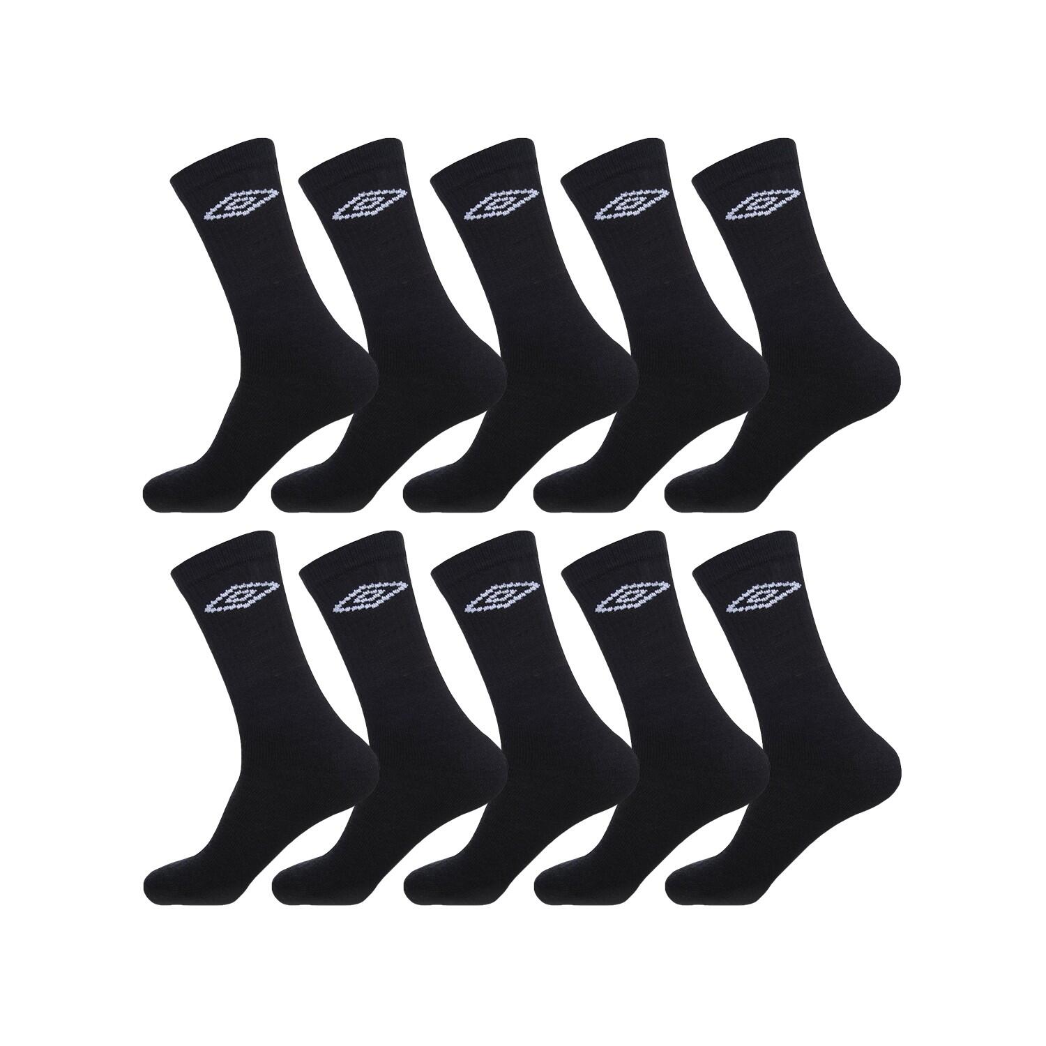 Chaussettes umbro homme cheap