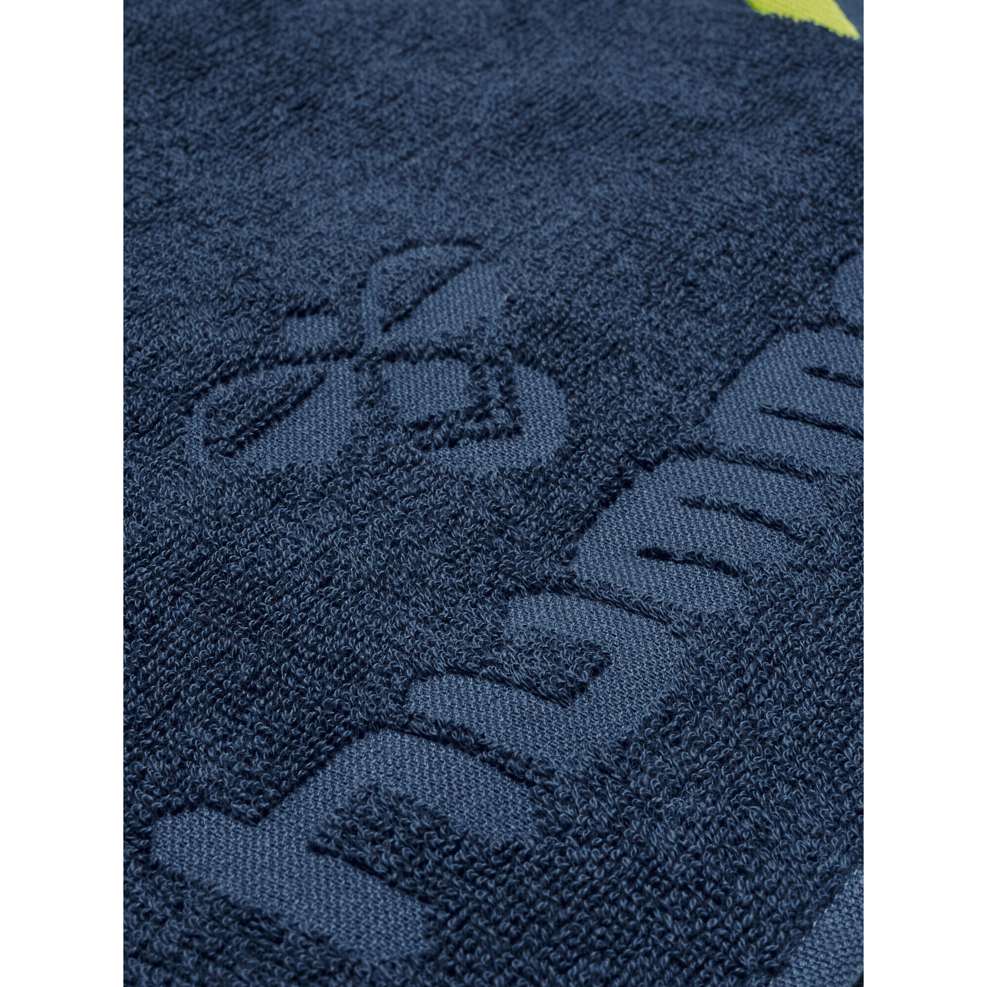 Handtuch Hummel Large Football Adulte Hummel