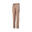Pantalon de randonnée et de trekking amovible BLOIS W pour femme